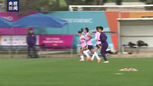 日韩免费视频一区二区