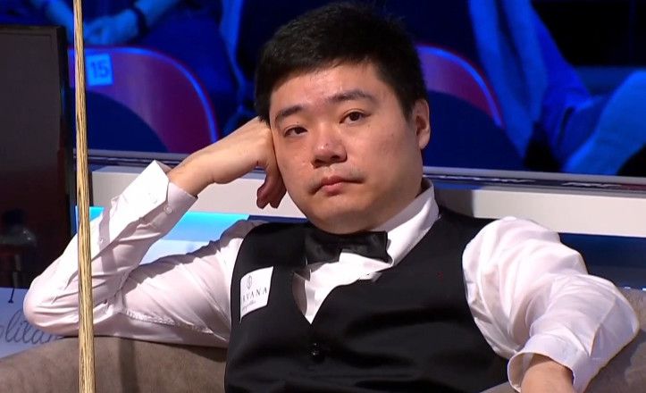 俺也来国产精品欧美在线观看
